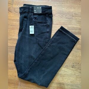 Express men’s Skinny 32x30